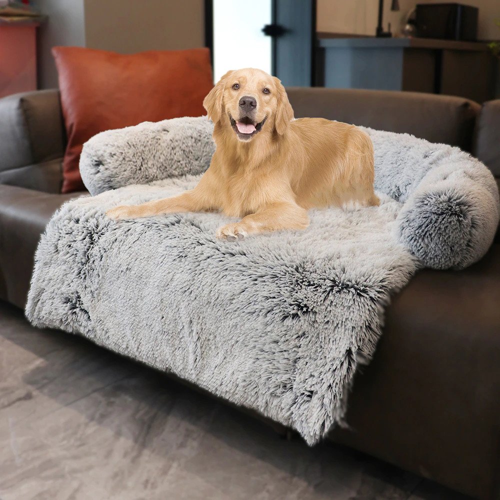 Calming Furniture Protector Pet Bed facebook shopify shppyy calming-furniture-protector-pet-bed-facebook-shopify-shppyy