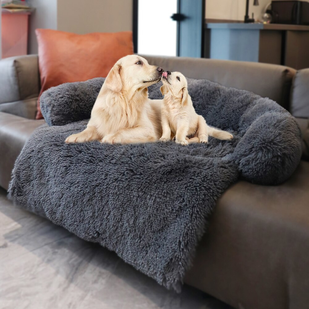 Calming Furniture Protector Pet