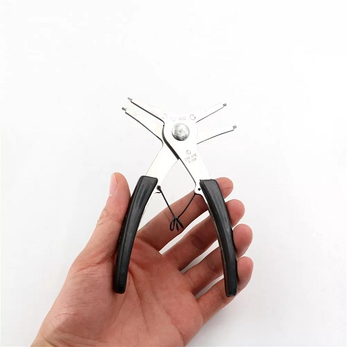 2 in 1 Snap Ring Pliers facebook shopify shppyy shopline girl-b-natural-be-healthy-on-both-the-inside-and-outside-natural