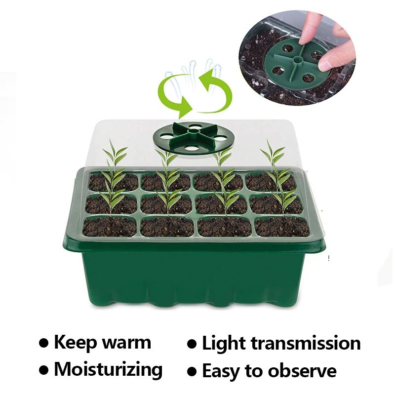 Cultivation Trays facebook shopify shppyy shopline wocommerce 
